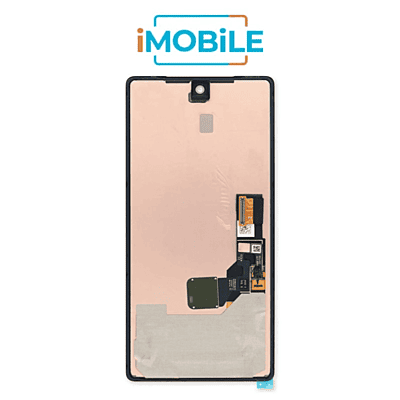 Google Pixel 7A Compatible LCD Touch Digitizer Screen [IMB]