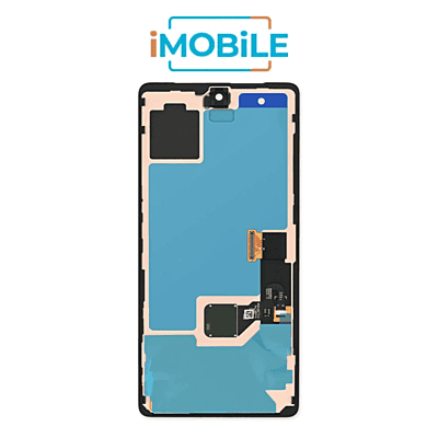 Google Pixel 7 Compatible LCD Touch Digitizer Screen [IMB]