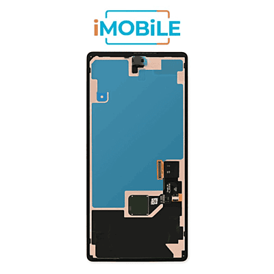 Google Pixel 6 Compatible LCD Touch Digitizer Screen [IMB]