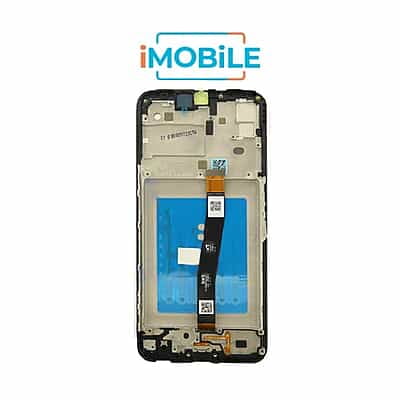 Samsung Galaxy A22 5G (A226) 2022 LCD Touch Digitizer Screen [IMB]