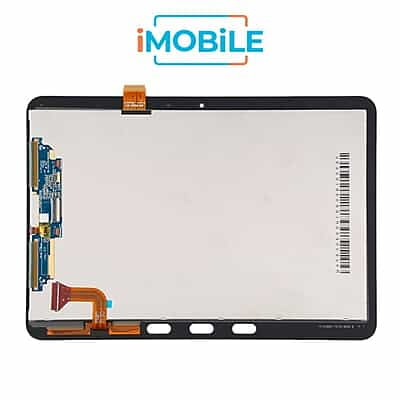 Samsung Galaxy Tab Active 4 Pro (SM-T636B) LCD Touch Digitizer Screen [Black]