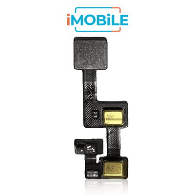 iPad 7 (2019) / iPad 8 (2020) Wifi Compatible Microphone Speaker with Flex Cable