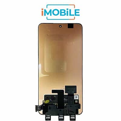 OPPO Reno 11 F 5G LCD Touch Digitizer Screen no Frame [CPH2603]