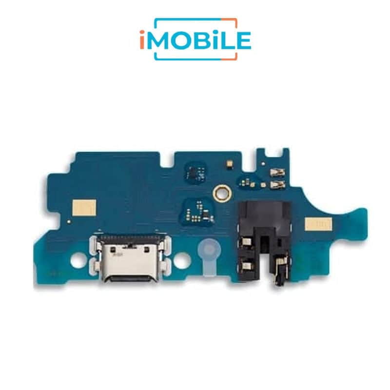 Samsung Galaxy A15 5G A156 Charging Port