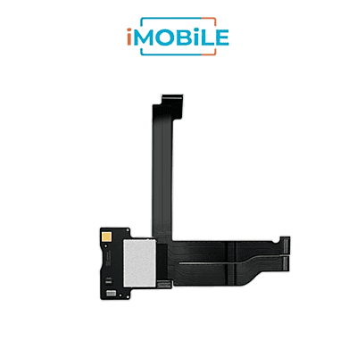 iPad Pro 12.9 (1st Gen) (A1584) (12.9 Inch) Compatible LCD Flex Cable