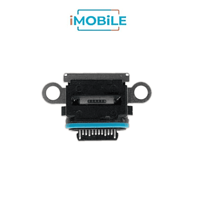 Google Pixel 8 Compatible Charging Port