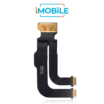 Apple Watch 8th Gen 45mm Compatible LCD Flex Cable