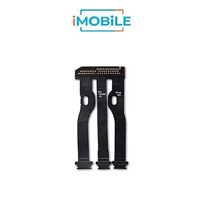 Apple Watch SE2 44mm Compatible LCD Flex Cable