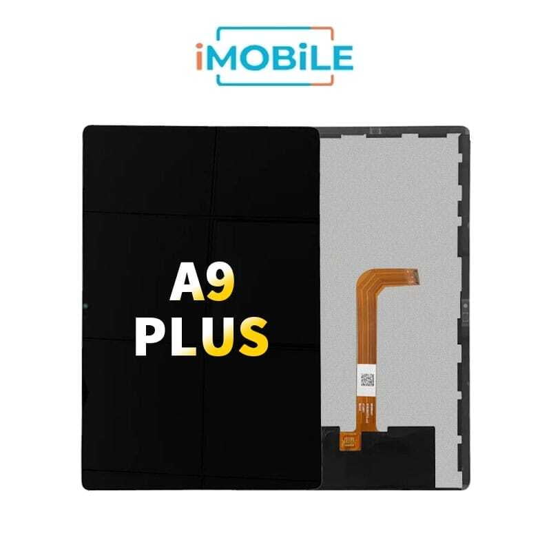 Samsung Galaxy Tab A9 Plus (X210) LCD Touch Digitizer Screen