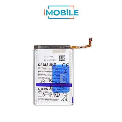 Samsung Galaxy Z Fold 5 5G (F946) Main Battery