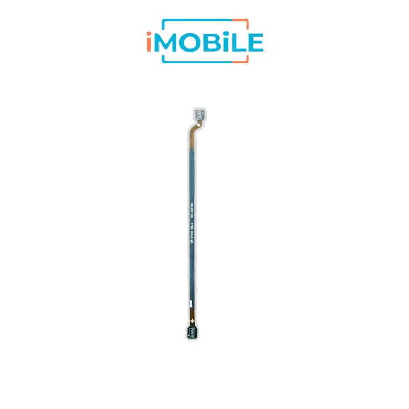 Samsung Galaxy S23 FE (S711) Compatible Mainboard To LCD Flex Cable (Small)