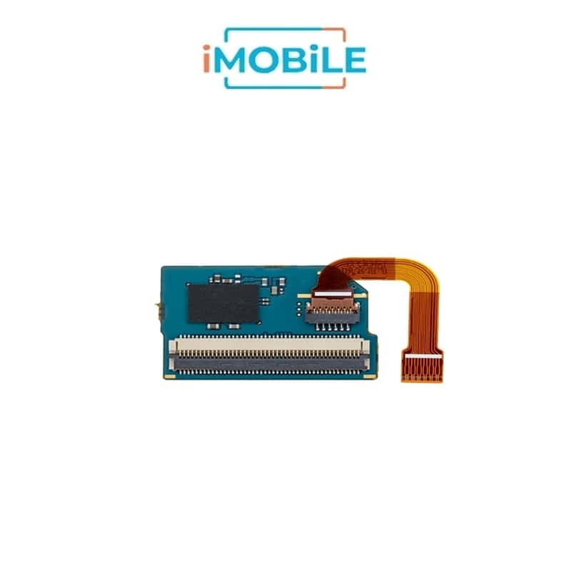 Samsung Galaxy Tab A 10.1 (2019) T510 T515 Connector Sub Board With Flex