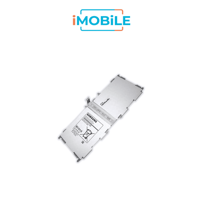 Samsung Galaxy Tab 4 10.1 T530 Battery