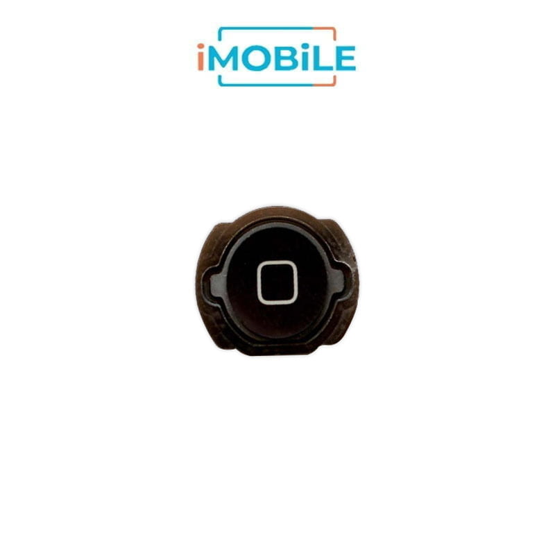 iPod Touch 4 Compatible Home Button