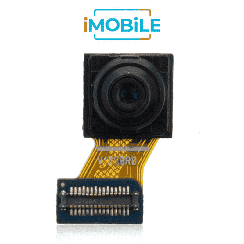 Samsung Galaxy A34 A346 5G  13MP Front Camera