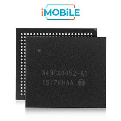 Big Power IC (343S00052) (iPad Pro 12.9" 1st (2015)