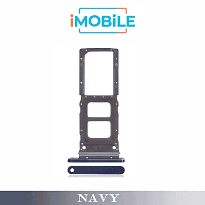 Samsung Galaxy Z Fold 6 5G (F956) Sim Tray [Navy]