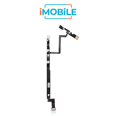 iPhone 16 Pro Compatible Bluetooth Flex Cable