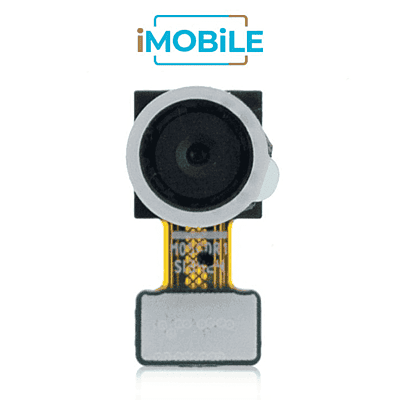 Samsung Galaxy A34 A346 5G 5MP Rear Camera Macro Camera (3)