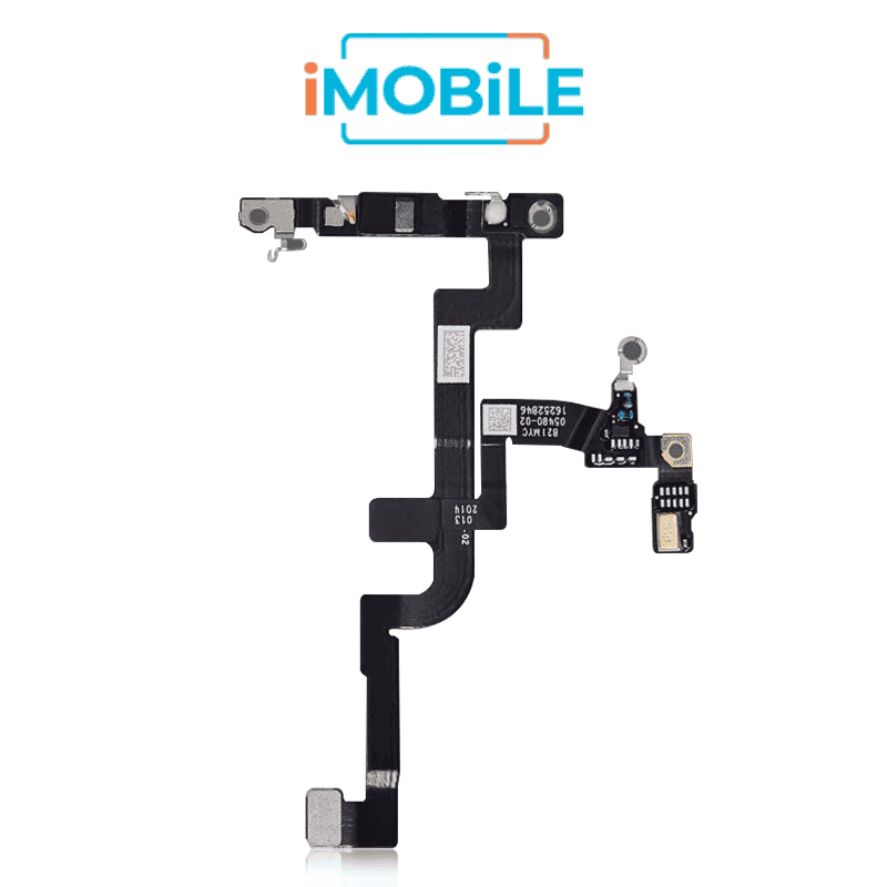 iPhone 16 Compatible Bluetooth Flex Cable