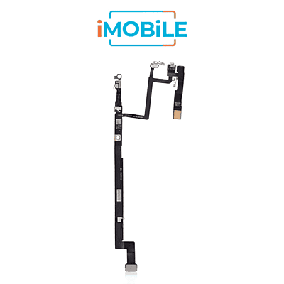 iPhone 16 Pro Max Compatible Bluetooth Flex Cable