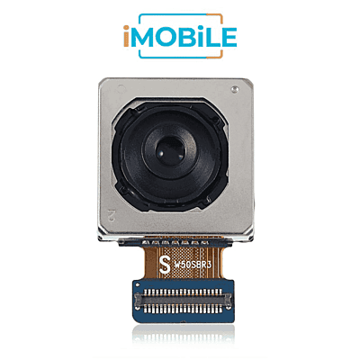 Samsung Galaxy A54 A546 5G 50MP Rear Camera Wide (2)