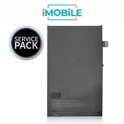 iPhone 16 Plus Compatible Battery [Service Pack]