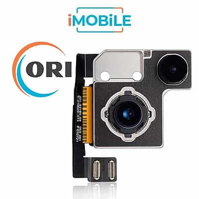 iPhone 13 Mini Compatible Rear Camera [Original]