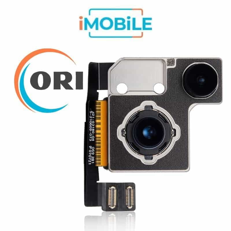 iPhone 13 Mini Compatible Rear Camera [Original]