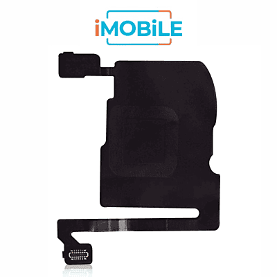 iPhone 16 Pro Max Compatible Proximity Light Sensor Flex Cable