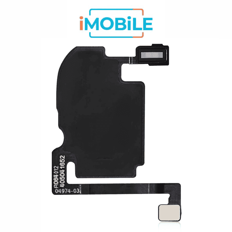 iPhone 16 Pro Compatible Proximity Light Sensor Flex Cable