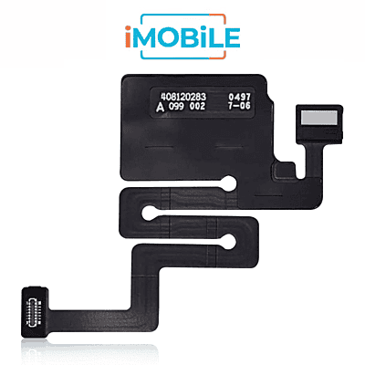 iPhone 16 Compatible Proximity Light Sensor Flex Cable