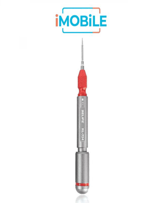 ReLife RL-724 High Precision Torque Screwdriver / T1 (Sunshine)