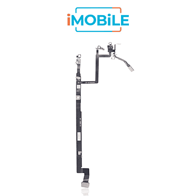 iPhone 16 Pro Max Compatible WIFI Flex Cable