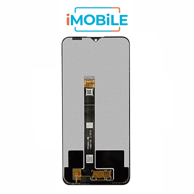 Nokia G60 LCD Touch Digitizer Screen No Frame