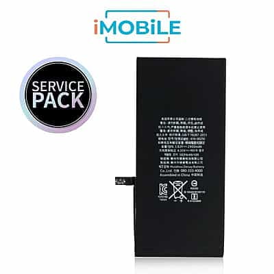 iPhone 7 Plus Compatible Battery [Service Pack]