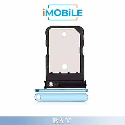 Google Pixel 8 Pro Compatible Sim Tray [Bay]