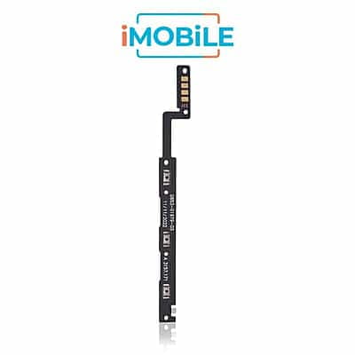 Google Pixel 8 Pro Compatible Power and Volume Button Flex Cable