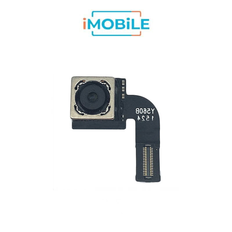 Huawei Nexus 6P Rear camera H1511 H1512