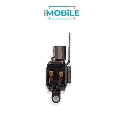 iPhone 5S / SE Compatible Vibrator Motor