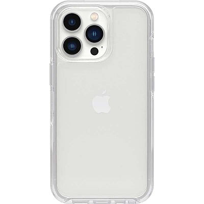 iShield Crystal Palace Clear Case for iPhone 12/12 Pro