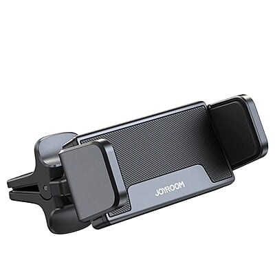 JoyRoom JR-ZS377 Car Phone Mount (Air Vent)