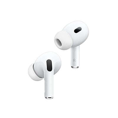 AirPods Pro (2nd generation) (Lightning) [Apple Replacement]