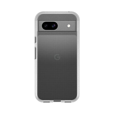 iShield Crystal Palace Clear Case, Google Pixel 8A