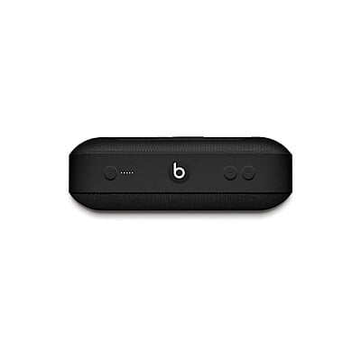 Beats Pill – Portable Bluetooth Wireless Water‑Resistant Speaker