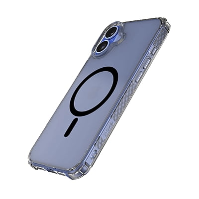 X-One [MagSafe] Dropguard Pro Impact Protection Case, iPhone 16