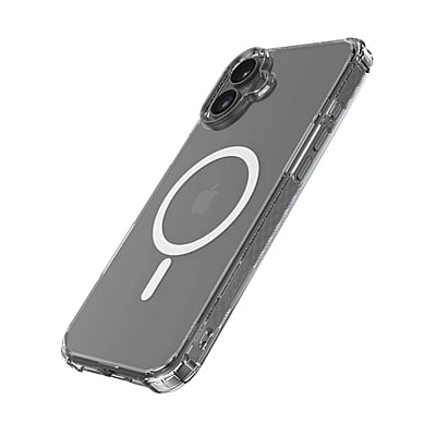 X-One [MagSafe] Dropguard Pro Impact Protection Case, iPhone 16 Plus