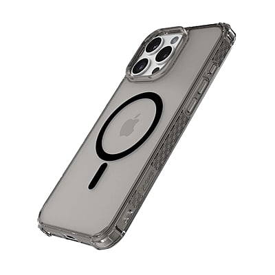 X-One [MagSafe] Dropguard Pro Impact Protection Case, iPhone 16 Pro