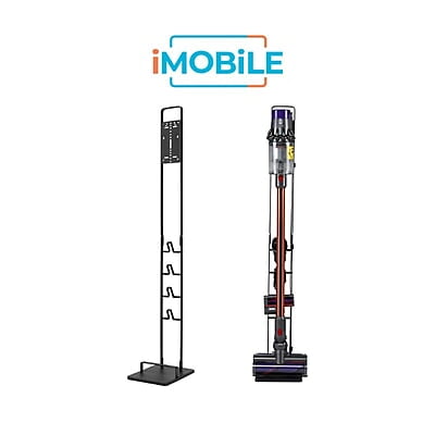 Dyson Vacuum Stand, Compatible with V7 V8 V10 V11 V12 V15