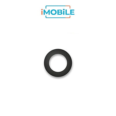 iPhone 7 / 8 Compatible Rear Camera Lens